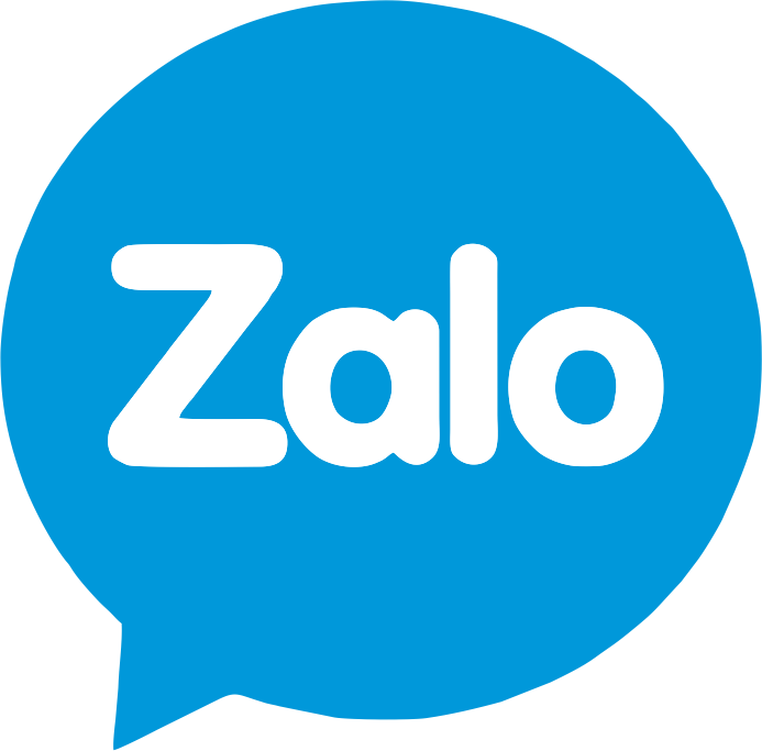 Zalo