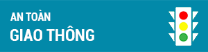 an-toan-giao-thong-tinh-thai-nguyen