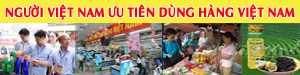 nguoi-viet-nam-uu-tien-dung-hang-viet-nam