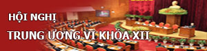 hoi-nghi-tw-vi-khoa-xii