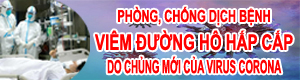 phong-chong-dich-benh-viem-duong-ho-hap-cap-do-chung-moi-cua-virus-corona