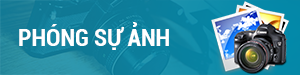 phong-su-anh