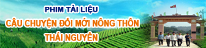 cau-chuyen-doi-moi-nong-thon-thai-nguyen