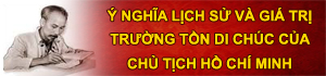 y-nghia-lich-su-va-gia-tri-truong-ton-di-chuc-cua-chu-tich-ho-chi-minh