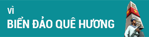 vi-bien-dao-que-huong