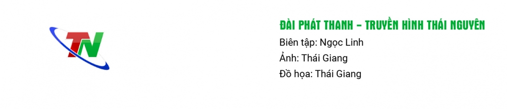 [Megastory] Ấm tình đồng đội