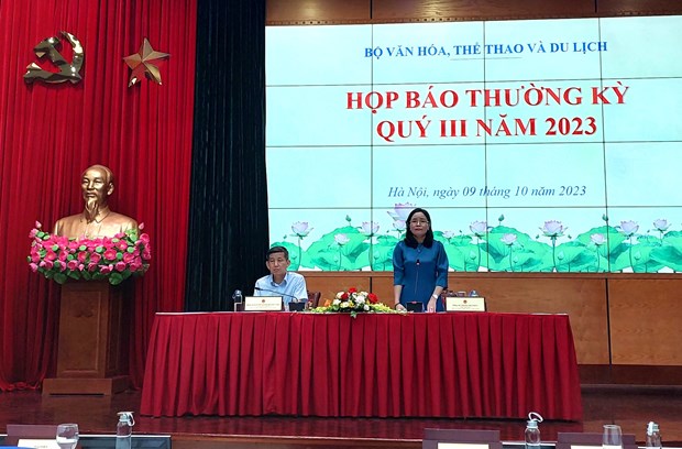 Thủ tục pháp lý để hồi hương ấn vàng 'Hoàng đế chi bảo' sắp hoàn tất hình ảnh 2 Thu tuc phap ly de hoi huong an vang 'Hoang de chi bao' sap hoan tat hinh anh 2