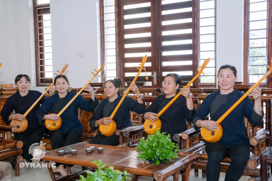 发展茶区天歌俱乐部