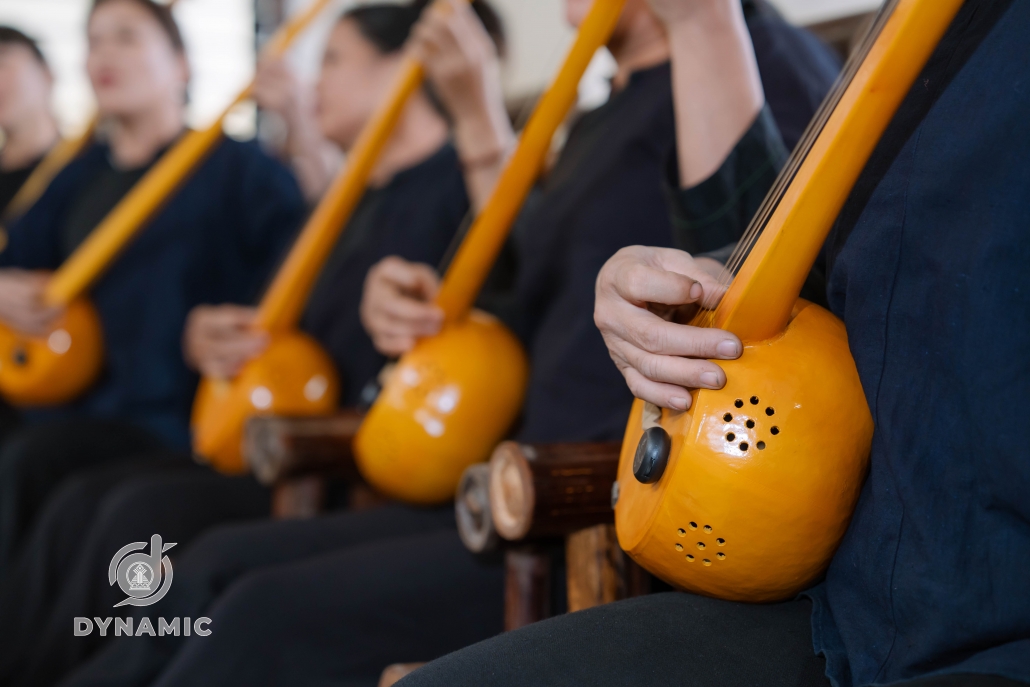 发展茶区天歌俱乐部