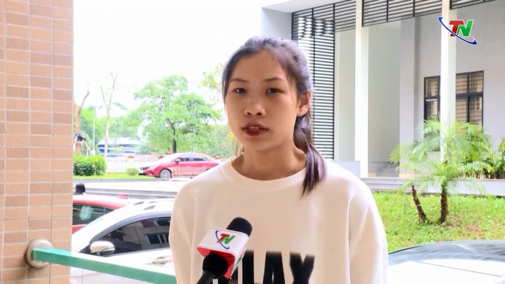 Ngành học Quản lý TDTT – Hướng đi mới cho VĐV sau chuyên nghiệp Ngành học Quản lý TDTT – Hướng đi mới cho VĐV sau chuyên nghiệp