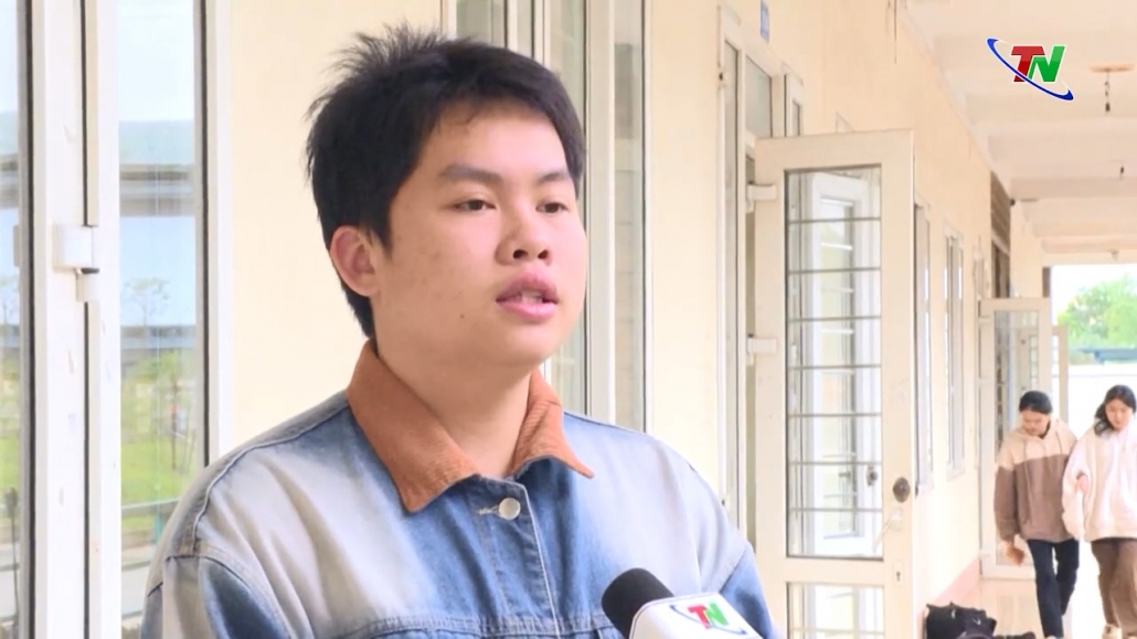 Ngành học Quản lý TDTT – Hướng đi mới cho VĐV sau chuyên nghiệp Ngành học Quản lý TDTT – Hướng đi mới cho VĐV sau chuyên nghiệp