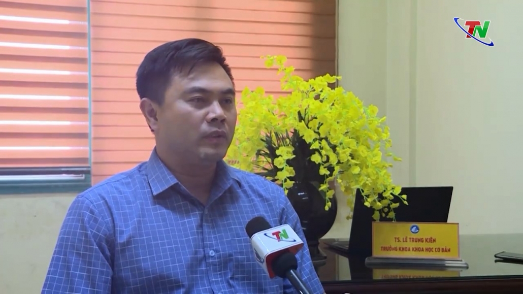 Ngành học Quản lý TDTT – Hướng đi mới cho VĐV sau chuyên nghiệp Ngành học Quản lý TDTT – Hướng đi mới cho VĐV sau chuyên nghiệp