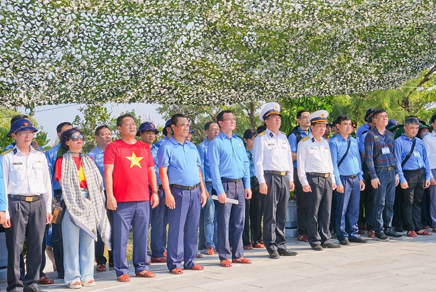 [Photo] Vẻ đẹp Song Tử Tây