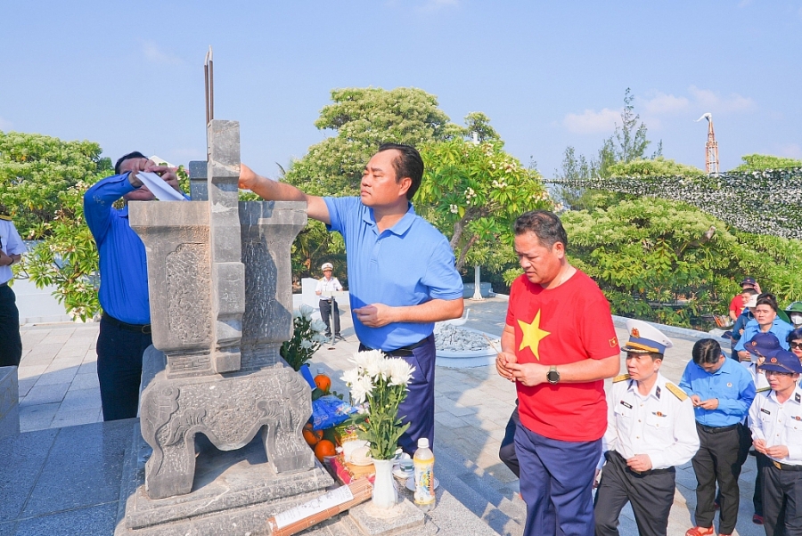 [Photo] Vẻ đẹp Song Tử Tây