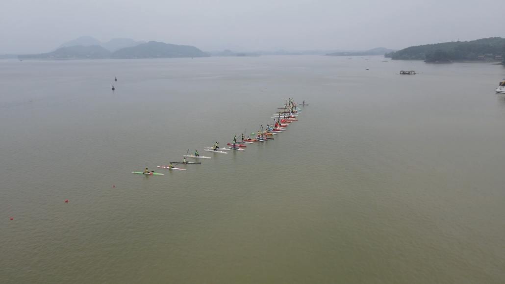 [Photo] Ấn tượng Khai mạc Mùa du lịch Thái Nguyên 2024