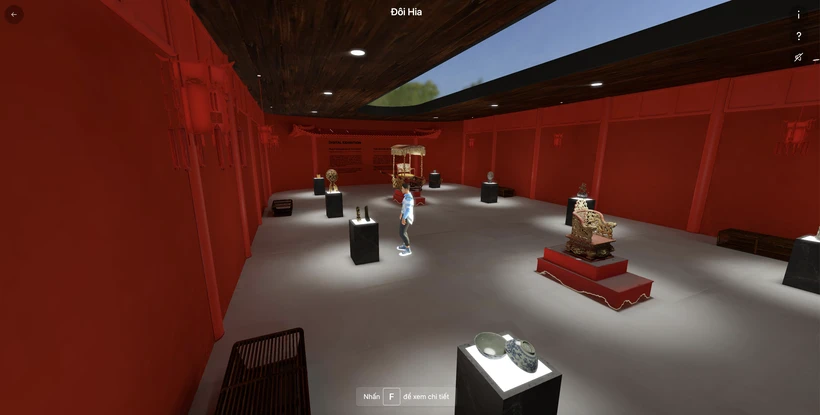 Tin 24h ngày 17/5/2024