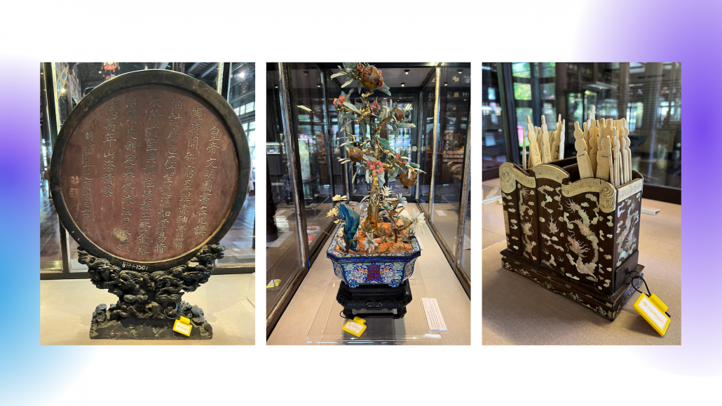 Tin 24h ngày 17/5/2024