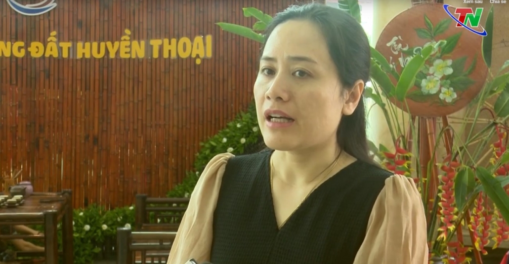 Thái Nguyên sẵn sàng cho Liên hoan Kịch nói toàn quốc 2024