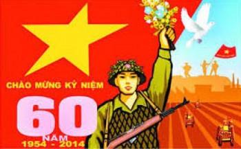 60 nam chien thang dien bien phu