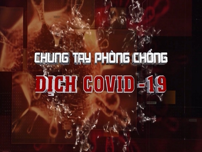 phong chong dich benh viem duong ho hap cap do chung moi cua virus corona