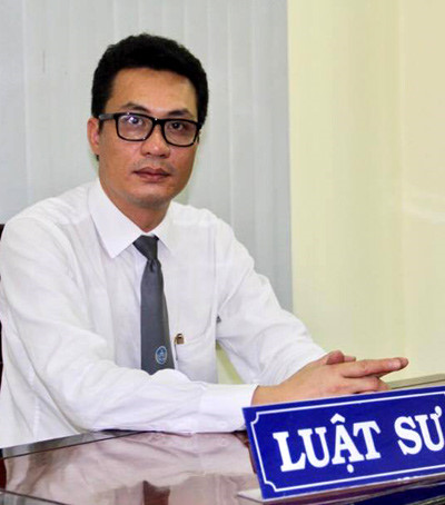 “Người dân, cấp dưới luôn nhìn vào hành động của cán bộ cấp trên” nguoi dan cap duoi luon nhin vao hanh dong cua can bo cap tren