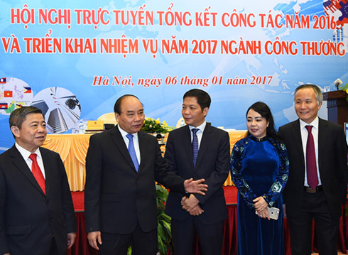 thu tuong dung de dan kho vi nhap san pham viet nam co the lam duoc