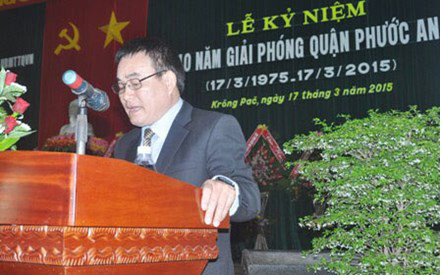 ky luat canh cao pho truong ban noi chinh dak lak