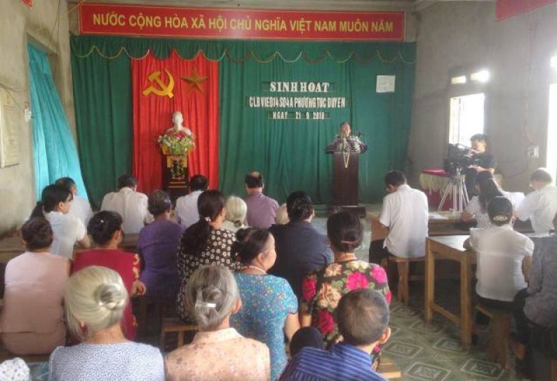 quan tam trien khai de an nhan rong mo hinh clb lien the he tu giup nhau