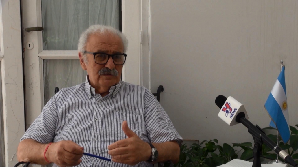 Khí thế mới, vận hội mới từ thành công Đại hội XIII của Đảng Khí thế mới, vận hội mới từ thành công Đại hội XIII của Đảng