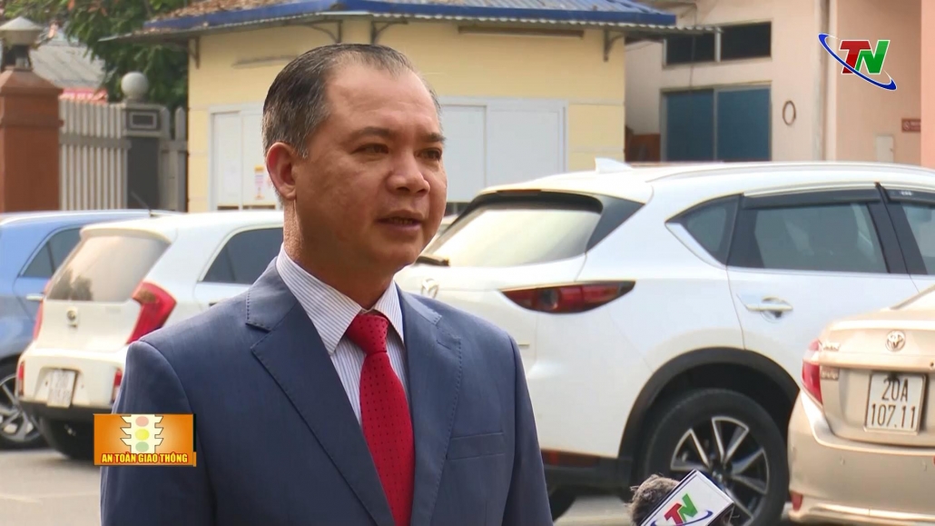 Giao thông công cộng mùa dịch Giao thông công cộng mùa dịch