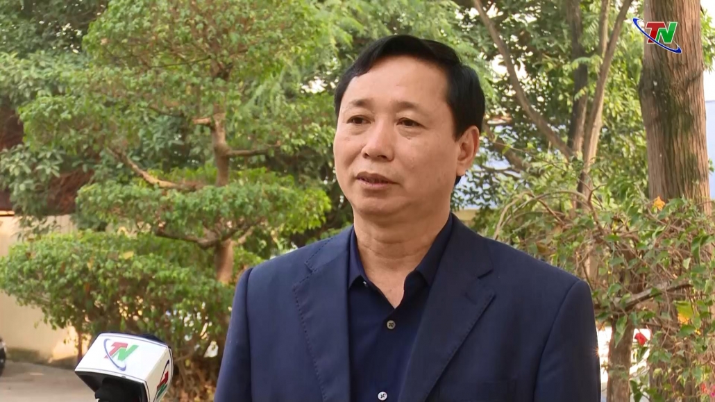 Nâng cao giá trị sản phẩm OCOP Nâng cao giá trị sản phẩm OCOP