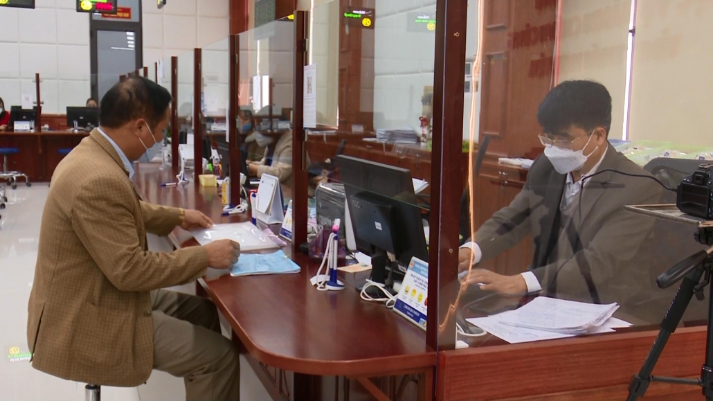 Sôi nổi khí thế ra quân đầu năm Sôi nổi khí thế ra quân đầu năm