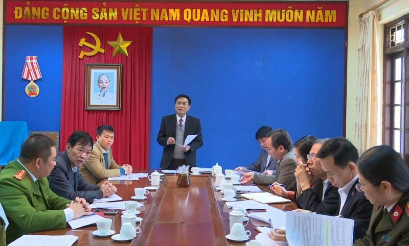 hop ban cong tac phoi hop thuc hien chuong trinh cap la yeu thuong