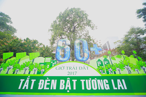 dien vien nha phuong tro thanh dai su gio trai dat 2017