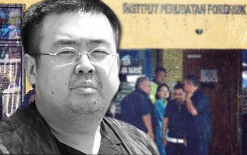 Một tháng sau vụ ám sát Kim Jong-nam: Bí ẩn chưa có lời giải