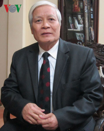 muon chong tu dien bien phai giu cho dang trong sach