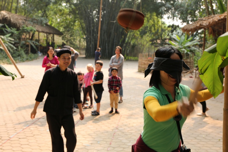 trai nghiem van hoa viet tu cac tro choi dan gian