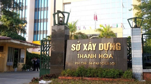 thanh hoa ba quynh anh duoc tuyen dung dung bo nhiem sai quy dinh