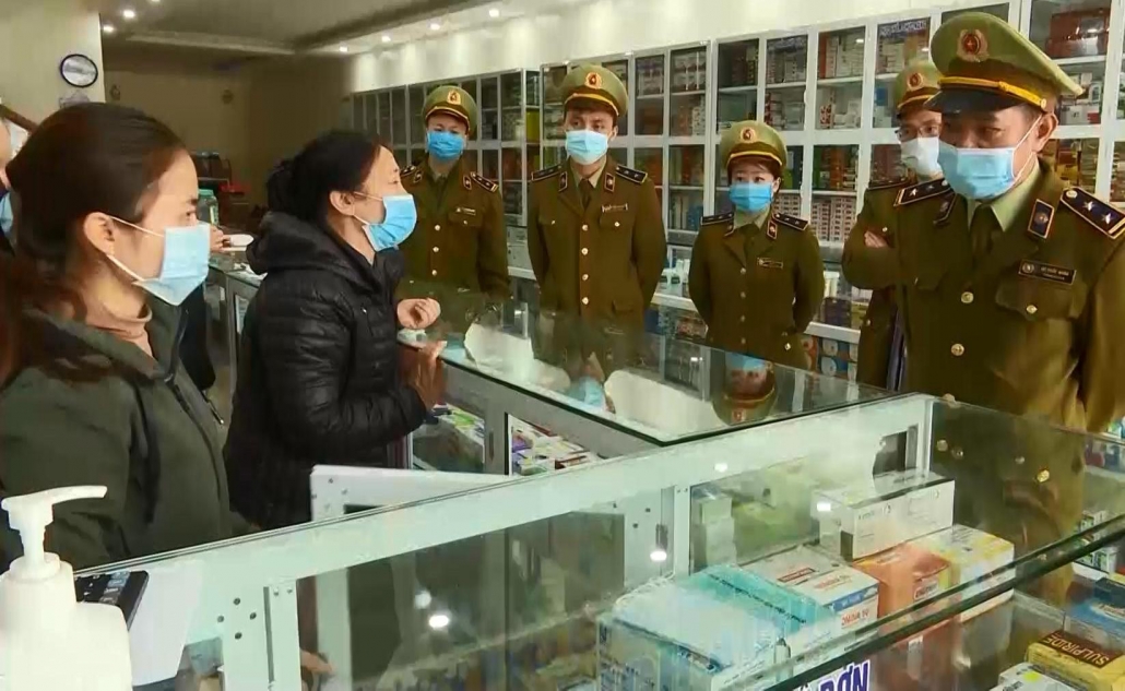 Kinh doanh trách nhiệm, tiêu dùng bền vững Kinh doanh trách nhiệm, tiêu dùng bền vững