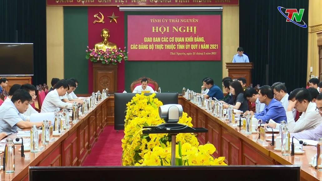 Tập trung cao độ cho cuộc bầu cử đại biểu Quốc hội và đại biểu HĐND các cấp Tập trung cao độ cho cuộc bầu cử đại biểu Quốc hội và đại biểu HĐND các cấp