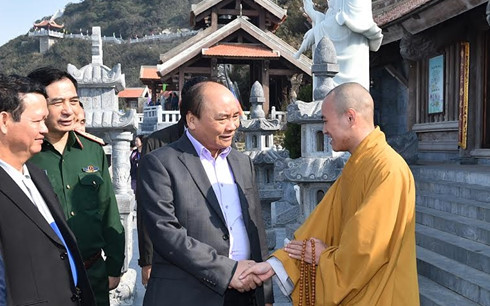 thu tuong neu mat hinh anh sa pa se khong con gi la du lich