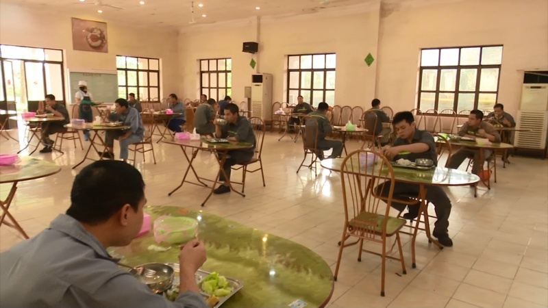 Phòng, chống dịch gắn liền với thúc đẩy sản xuất, kinh doanh phong chong dich gan lien voi thuc day san xuat kinh doanh da ps