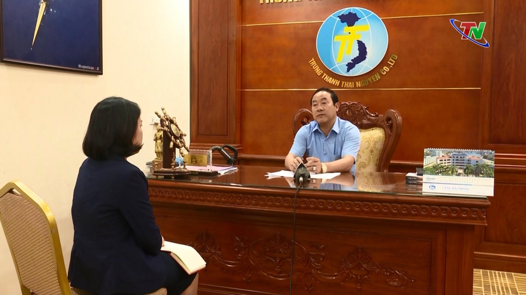 Sớm đưa Đề án hỗ trợ doanh nghiệp nhỏ và vừa vào thực tiễn