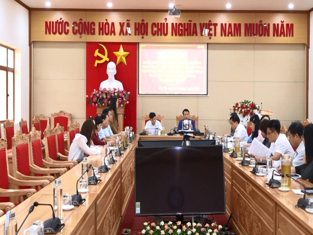 Kiểm tra an toàn vệ sinh thực phẩm Kiểm tra an toàn vệ sinh thực phẩm