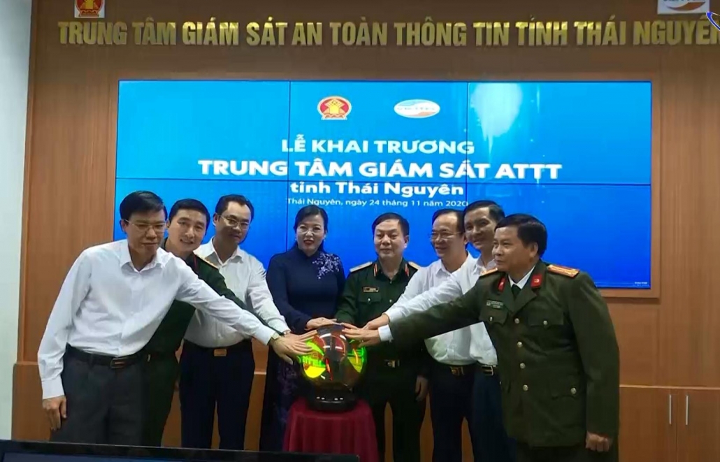 Nghị quyết trúng – hành động quyết liệtm - đã psts 19.4 Nghị quyết trúng – hành động quyết liệtm - đã psts 19.4