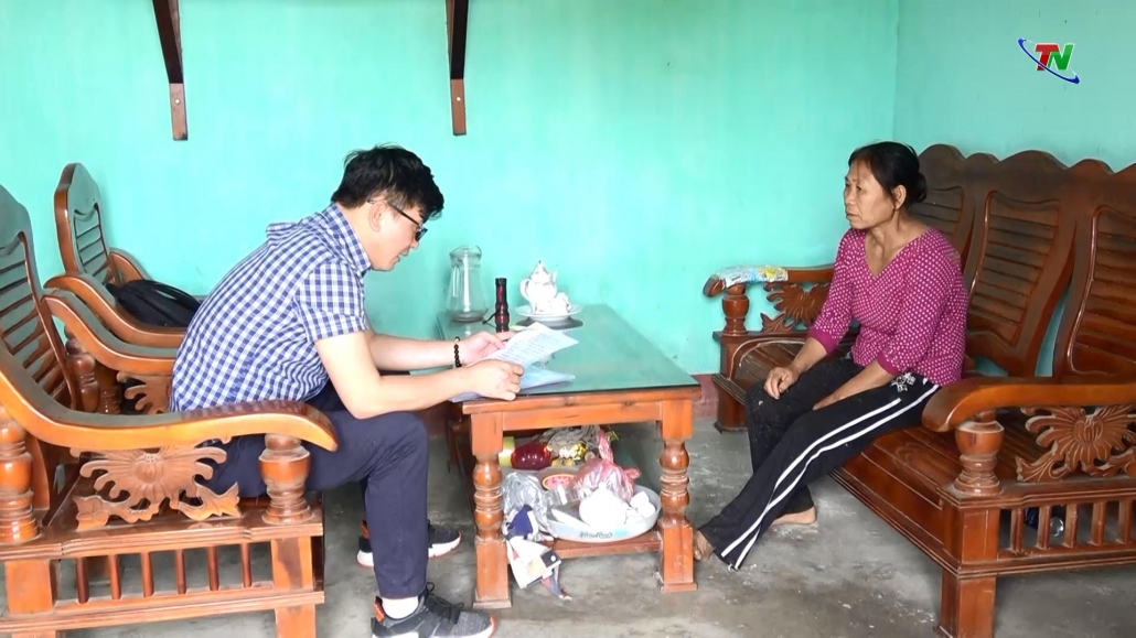 Không có cơ sở phản ánh vụ việc tranh chấp đất đai tại tổ 8, phường Chùa Hang không được quan tâm giải quyết theo quy định - đã ps htth 29.4 Không có cơ sở phản ánh vụ việc tranh chấp đất đai tại tổ 8, phường Chùa Hang không được quan tâm giải quyết theo quy định - đã ps htth 29.4