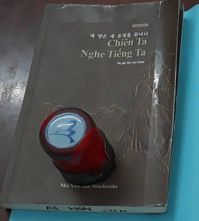 thue chung cu len lut loi keo nguoi dan vao hoi thanh duc chua troi me