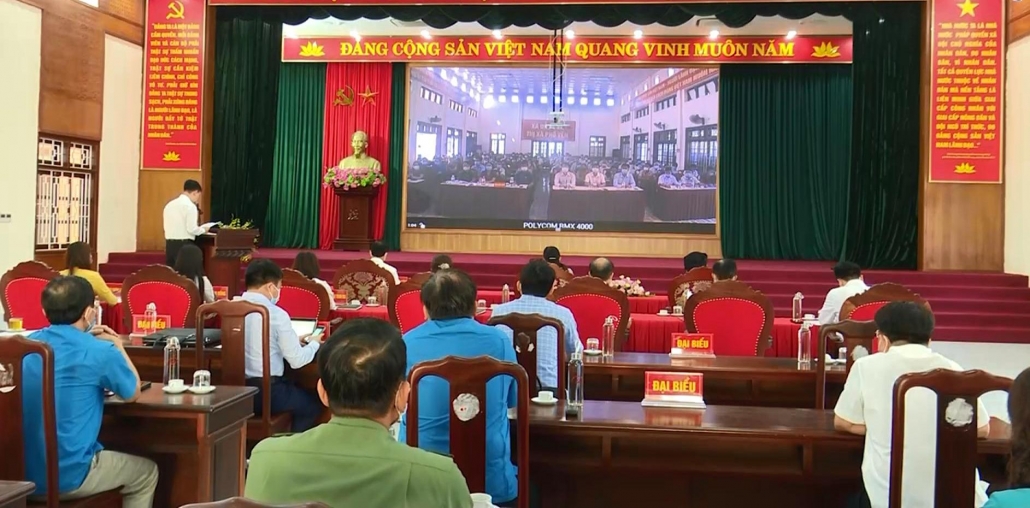 Tiếp xúc giữa ứng cử viên HĐND tỉnh với cử tri các địa phương - đã psts 14.5 Tiếp xúc giữa ứng cử viên HĐND tỉnh với cử tri các địa phương - đã psts 14.5