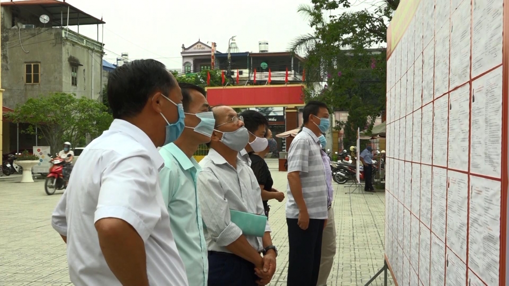 Đại Từ sẵn sàng cho ngày hội lớn - đã ps TH Đại từ 14.5 Đại Từ sẵn sàng cho ngày hội lớn - đã ps TH Đại từ 14.5