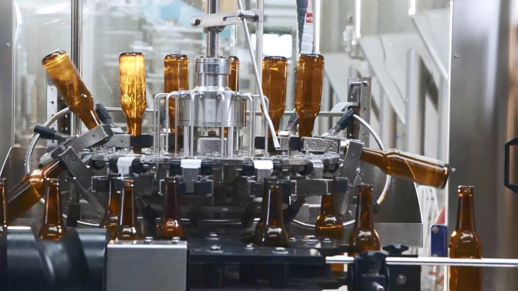 Gắn kết khoa học công nghệ và đổi mới sáng tạo với các nhiệm vụ phát triển kinh tế - xã hội - đã psts 17.5 Gắn kết khoa học công nghệ và đổi mới sáng tạo với các nhiệm vụ phát triển kinh tế - xã hội - đã psts 17.5